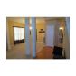 529 Chastleton Drive, Hampton, GA 30228 ID:5797958