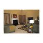 529 Chastleton Drive, Hampton, GA 30228 ID:5797959