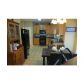 529 Chastleton Drive, Hampton, GA 30228 ID:5797960