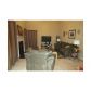 529 Chastleton Drive, Hampton, GA 30228 ID:5797962