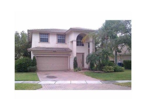 10880 NW 36TH ST, Fort Lauderdale, FL 33351