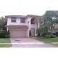 10880 NW 36TH ST, Fort Lauderdale, FL 33351 ID:6105637