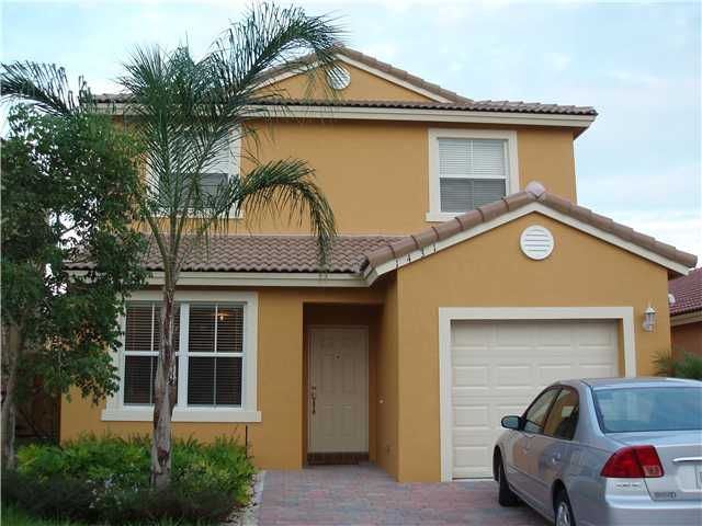 1431 SE 18 TE, Homestead, FL 33035