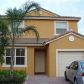 1431 SE 18 TE, Homestead, FL 33035 ID:363751