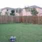 1431 SE 18 TE, Homestead, FL 33035 ID:363754