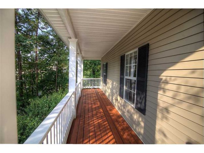 312 Sable Trace Pass, Acworth, GA 30102