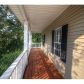 312 Sable Trace Pass, Acworth, GA 30102 ID:2678698