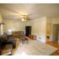 312 Sable Trace Pass, Acworth, GA 30102 ID:2678700