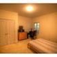 312 Sable Trace Pass, Acworth, GA 30102 ID:2678701