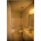 312 Sable Trace Pass, Acworth, GA 30102 ID:2678702