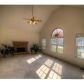 312 Sable Trace Pass, Acworth, GA 30102 ID:2678703