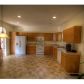 312 Sable Trace Pass, Acworth, GA 30102 ID:2678704