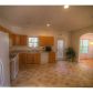 312 Sable Trace Pass, Acworth, GA 30102 ID:2678705