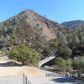 11202 Bull Creek Rd, Mariposa, CA 95338 ID:3818917