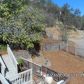 11202 Bull Creek Rd, Mariposa, CA 95338 ID:3818918