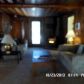 11202 Bull Creek Rd, Mariposa, CA 95338 ID:3818919