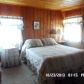 11202 Bull Creek Rd, Mariposa, CA 95338 ID:3818920