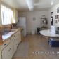 11202 Bull Creek Rd, Mariposa, CA 95338 ID:3818922