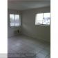 2121 JACKSON ST # 18, Hollywood, FL 33020 ID:847784