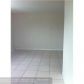 2121 JACKSON ST # 18, Hollywood, FL 33020 ID:847785