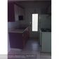 2121 JACKSON ST # 18, Hollywood, FL 33020 ID:847786