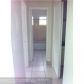 2121 JACKSON ST # 18, Hollywood, FL 33020 ID:847787