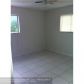 2121 JACKSON ST # 18, Hollywood, FL 33020 ID:847788