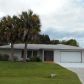 2095 Hanby St, Port Charlotte, FL 33952 ID:957553