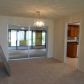 2095 Hanby St, Port Charlotte, FL 33952 ID:957555