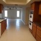 2095 Hanby St, Port Charlotte, FL 33952 ID:957556