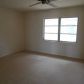 2095 Hanby St, Port Charlotte, FL 33952 ID:957558