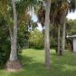 2095 Hanby St, Port Charlotte, FL 33952 ID:957562