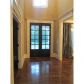 13215 Birmingham Highway, Alpharetta, GA 30004 ID:2564899