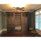 13215 Birmingham Highway, Alpharetta, GA 30004 ID:2564901