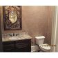 13215 Birmingham Highway, Alpharetta, GA 30004 ID:2564902