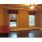 13215 Birmingham Highway, Alpharetta, GA 30004 ID:2564903