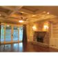 13215 Birmingham Highway, Alpharetta, GA 30004 ID:2564905