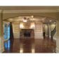 13215 Birmingham Highway, Alpharetta, GA 30004 ID:2564906