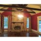 13215 Birmingham Highway, Alpharetta, GA 30004 ID:2564907