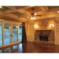 13215 Birmingham Highway, Alpharetta, GA 30004 ID:2564908