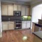 Unit 1630 - 1630 Chesil Street, Alpharetta, GA 30004 ID:2683294