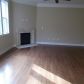 Unit 1630 - 1630 Chesil Street, Alpharetta, GA 30004 ID:2683298