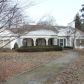 2400 Washington Ave, Racine, WI 53405 ID:326003