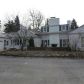 2400 Washington Ave, Racine, WI 53405 ID:326004