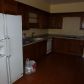 2400 Washington Ave, Racine, WI 53405 ID:326005