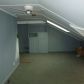 2400 Washington Ave, Racine, WI 53405 ID:326010