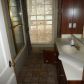 2400 Washington Ave, Racine, WI 53405 ID:326012