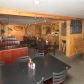 38138 Red Arrow Hwy, Paw Paw, MI 49079 ID:441514