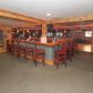 38138 Red Arrow Hwy, Paw Paw, MI 49079 ID:441515