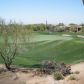 28462 N 101ST Place, Scottsdale, AZ 85262 ID:1653889